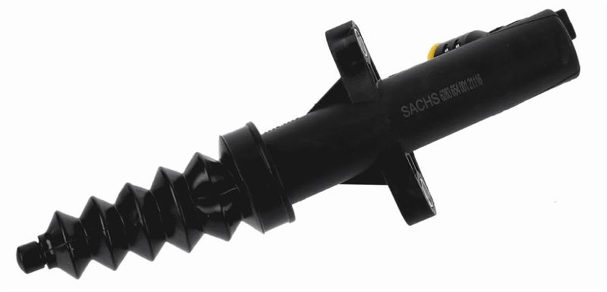 Citroen C-Elysee C3 C4 C5 Debriyaj Alt Merkezi 1.6-2.0 Hdi 2182.E1-2182.C3-2182.J5-2182.6