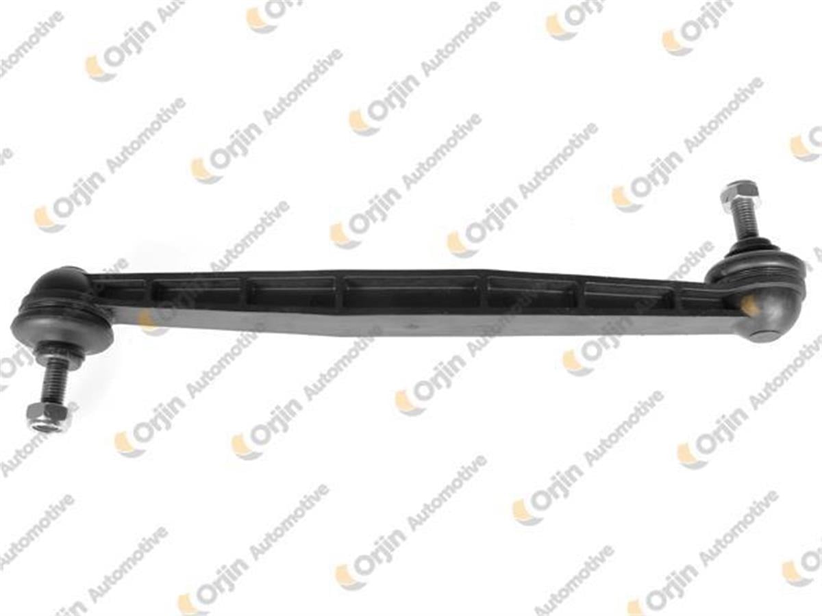 Peugeot Partner 306 Citroen Berlingo Xsara Z Rot Ön 5087.42-5087.38-9631512680