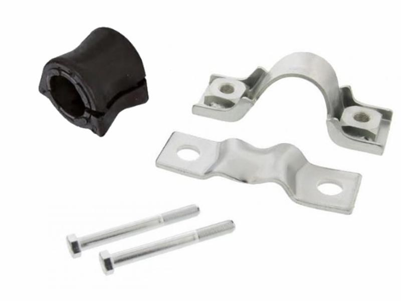 Citroen Jumpy VF7 Ön Viraj Demir Lastiği 24.5MM KAUTEK