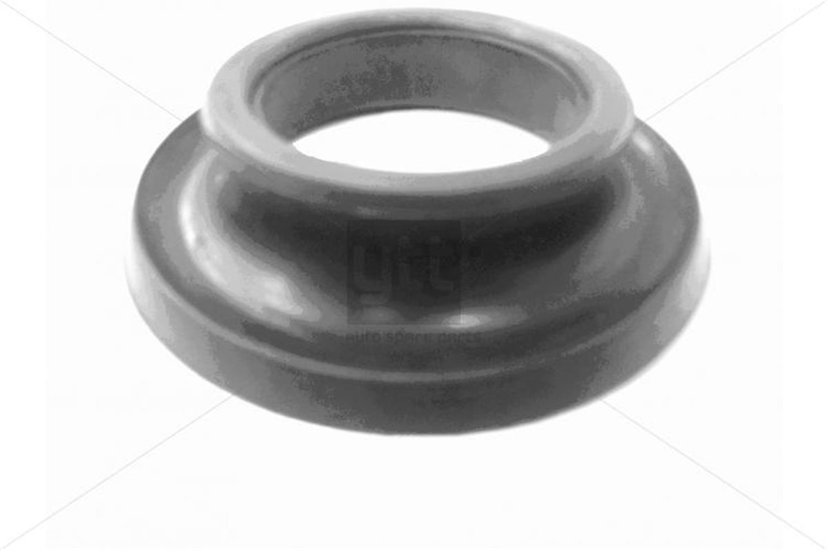 Citroen Nemo Süspansiyon Takozu 51810128