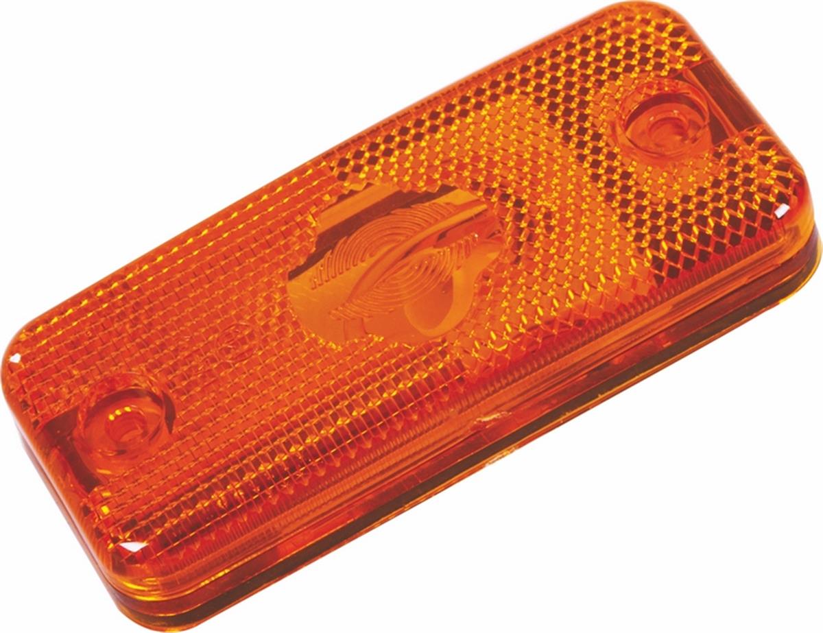 Fiat Ducato Peugeot Boxer Citroen Jumper Yan Sinyal Lambası 71749250-6303.A1-500308514