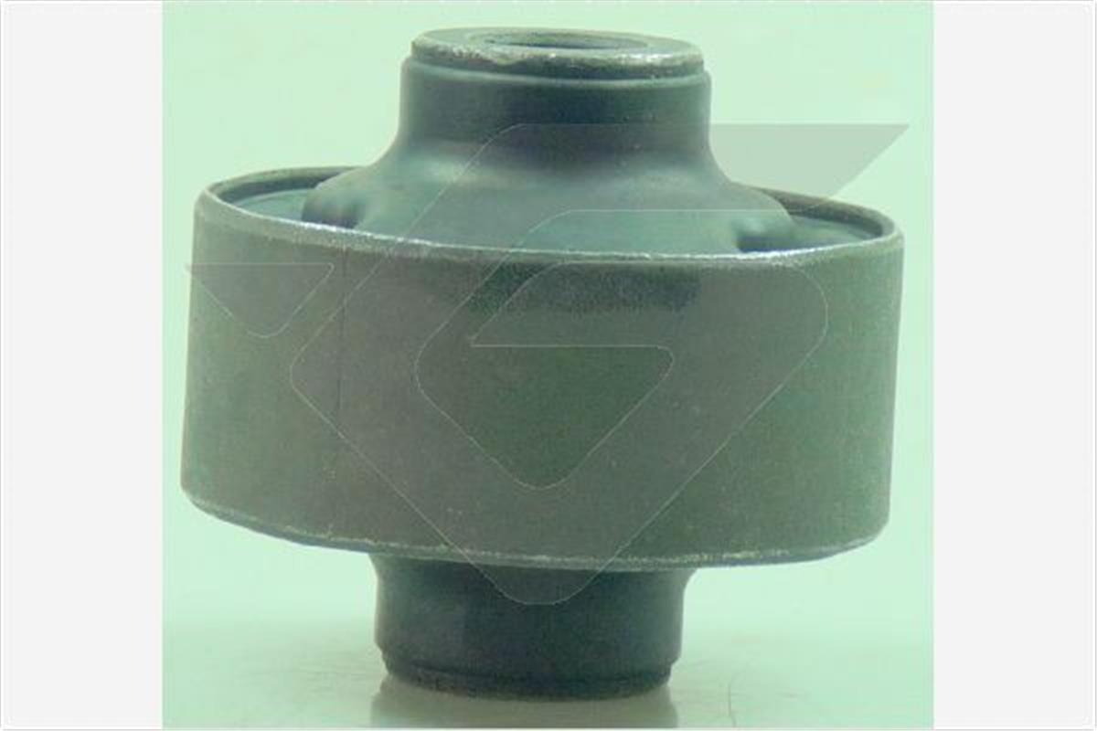 Peugeot 4007 (07>) Citroen C-Crosser (07>) C4 (12>) Alt Salıncak Burcu 1609910680-Mn184133