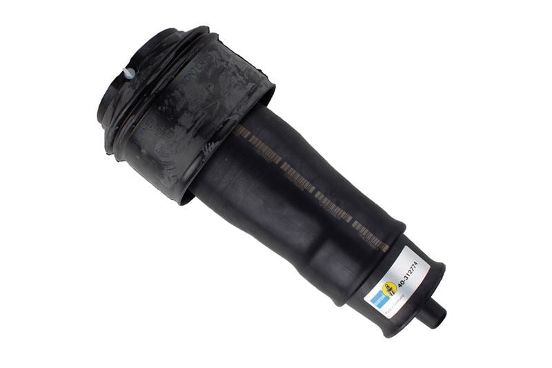 Citroen Jumpy VF7 Fiat Scudo 270-2 Peugeot Expert VF3 Amortisör BILSTEIN