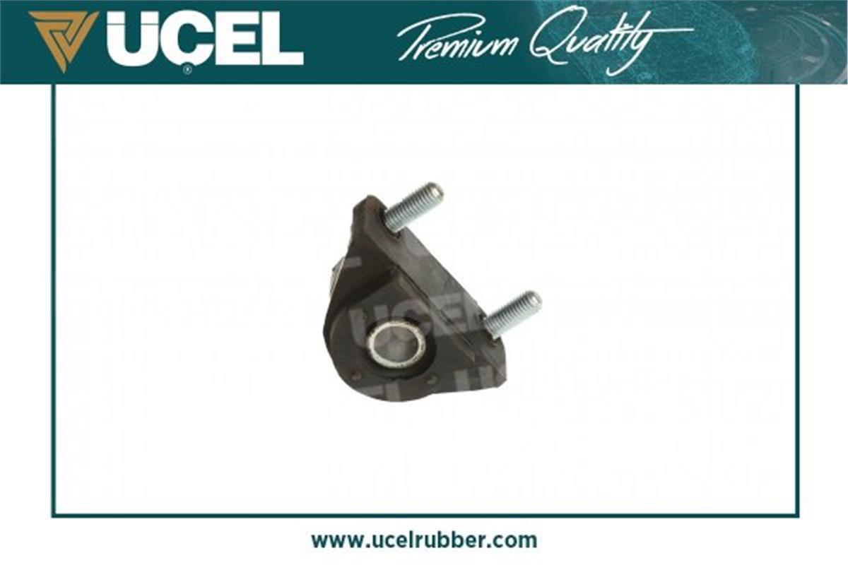 Peugeot P106 Saxo Ax Ön Alt Salıncak Burcu 3523.53-96148480