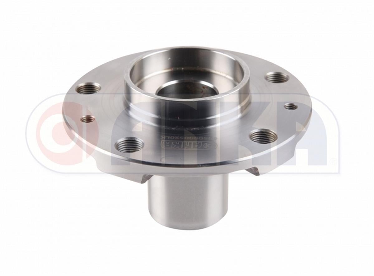 Fiat Ducato Peugeot Boxer Citroen Jumper Ön Teker Poryası 51750868-3307.88