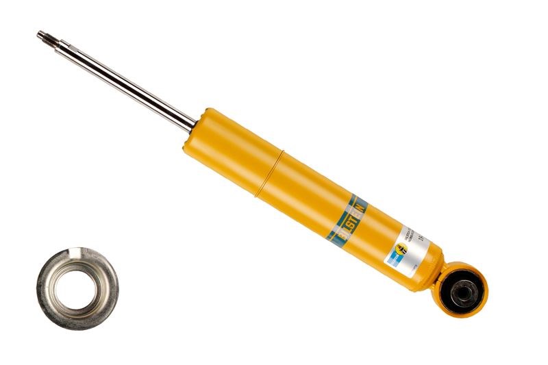 Citroen Amortisör Arka BILSTEIN