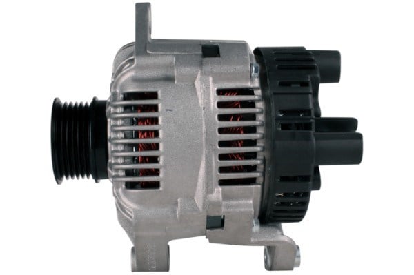 Citroen Ferrari Fiat Peugeot Alternatör HELLA