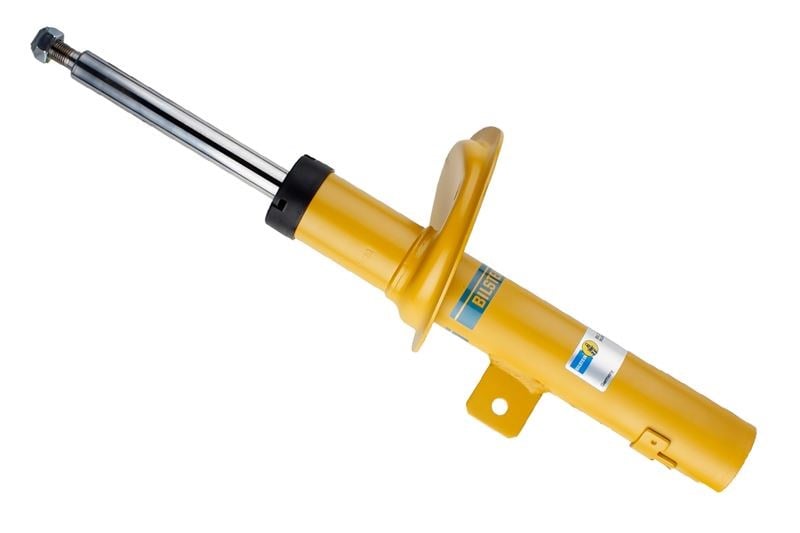 Citroen ZX N2 Arka Sol Amortisör B6 BILSTEIN