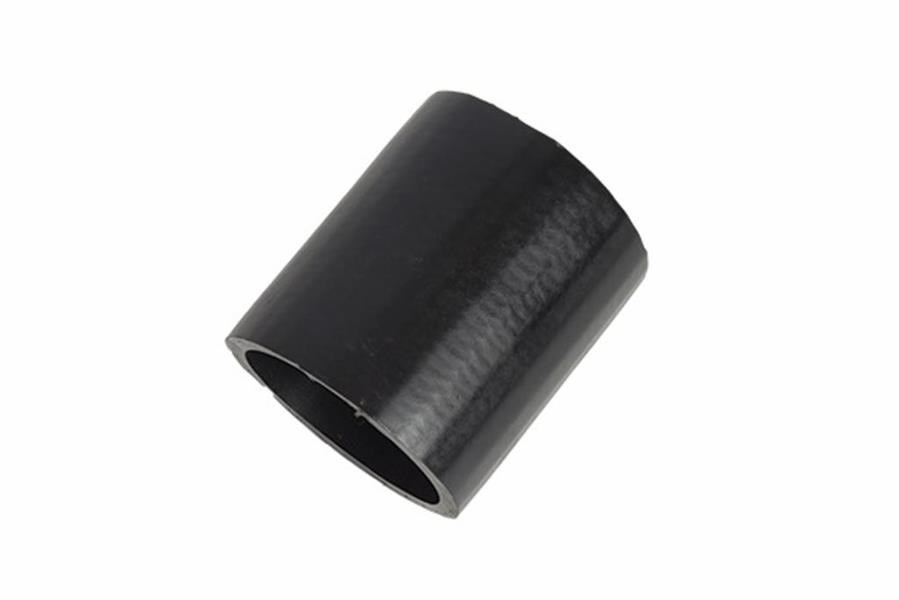Citroen Evasion MPV Charger Air Hose 2.0 HDI KAUTEK