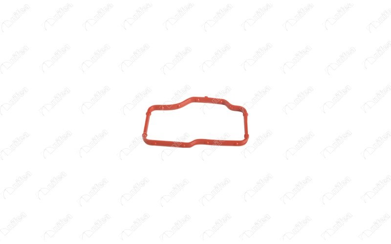 Citroen C4 Grand Picasso II Termostat Gövde Contası NIFEA