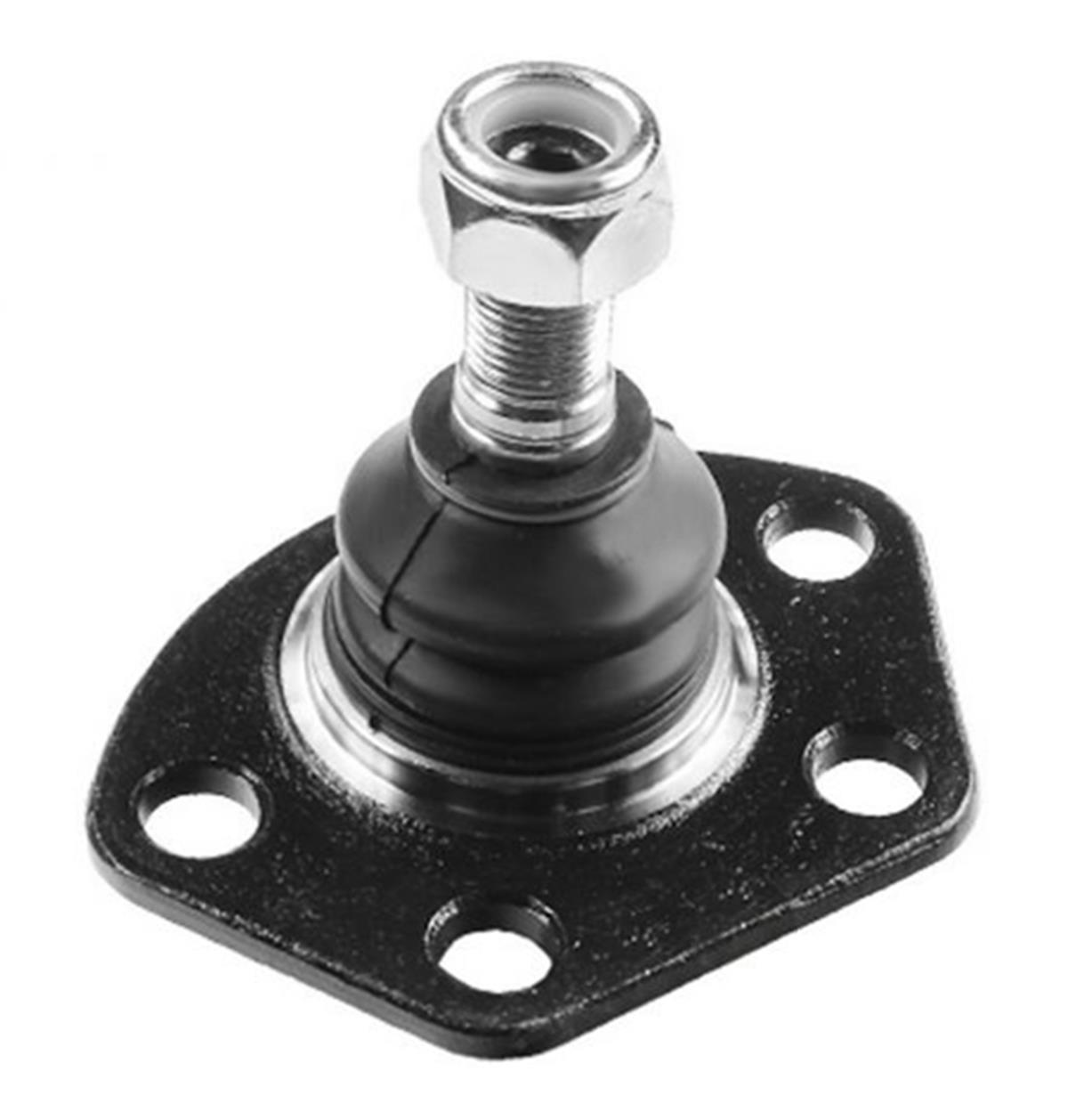 Fiat Ducato Peugeot Boxer Citroen Jumper Rotil 1331640080-3640.55