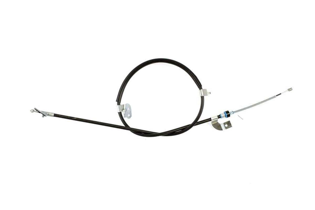 Peugeot 107 Citroen C1 Toyota Aygo Arka El Fren Teli Sol 464300H010-4745.Y3