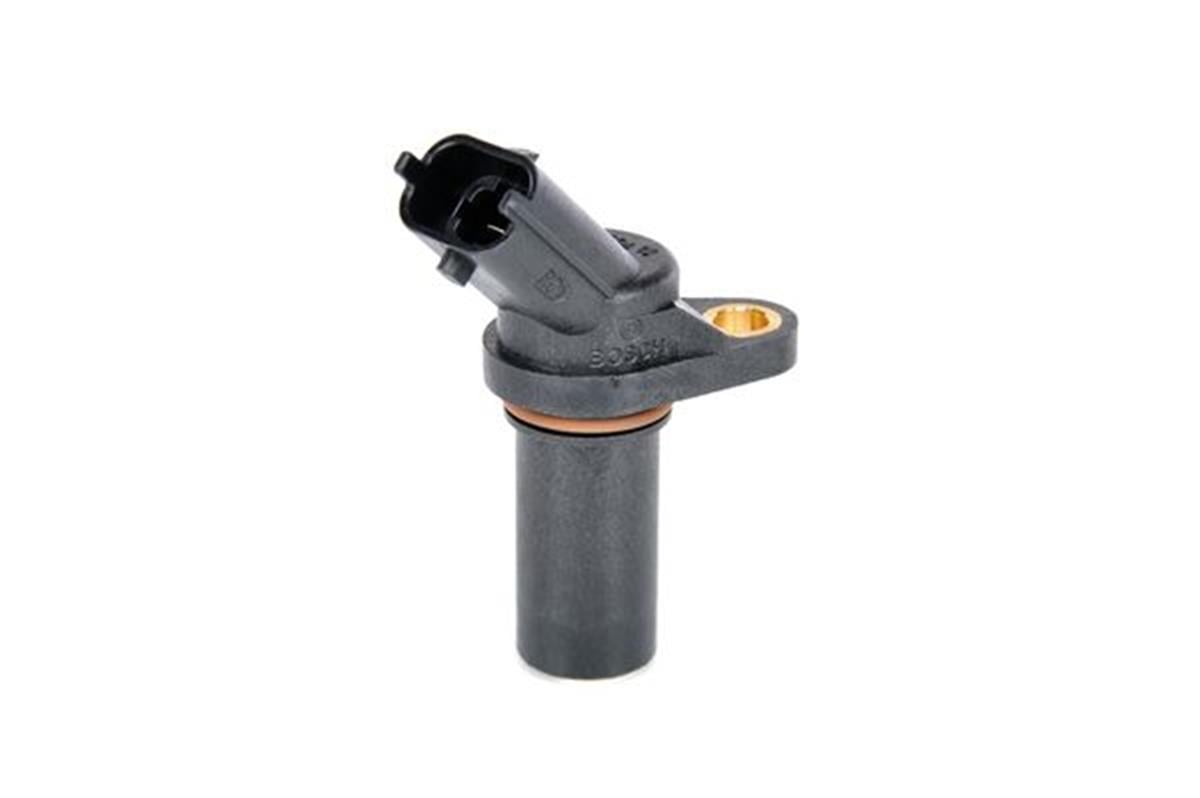 Fiat Ducato Peugeot Boxer Citroen Jumper Krank Mil Sensörü 504129943-1131.J7