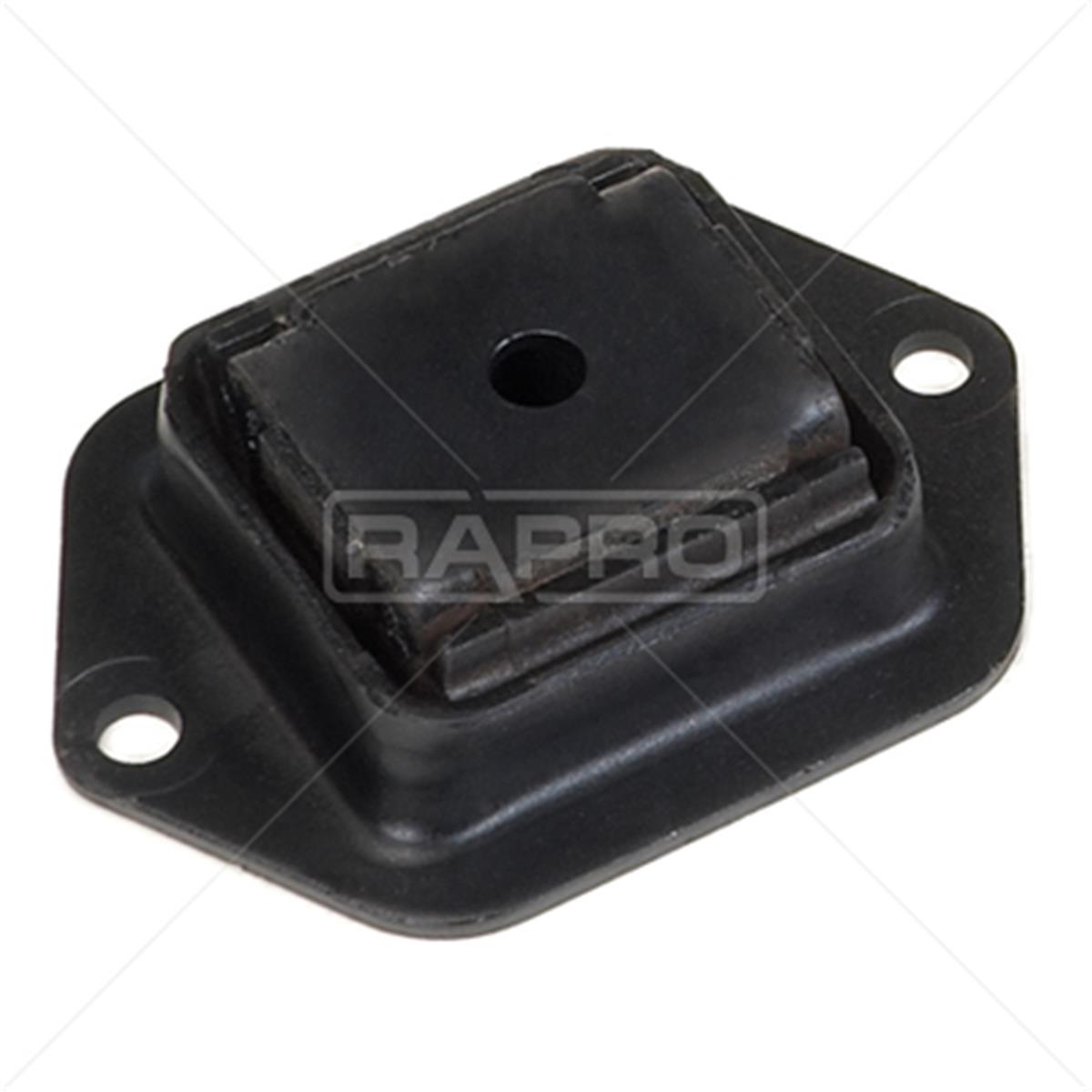 Peugeot Partner-Berlingo-Xsara Arka Travers Takozu