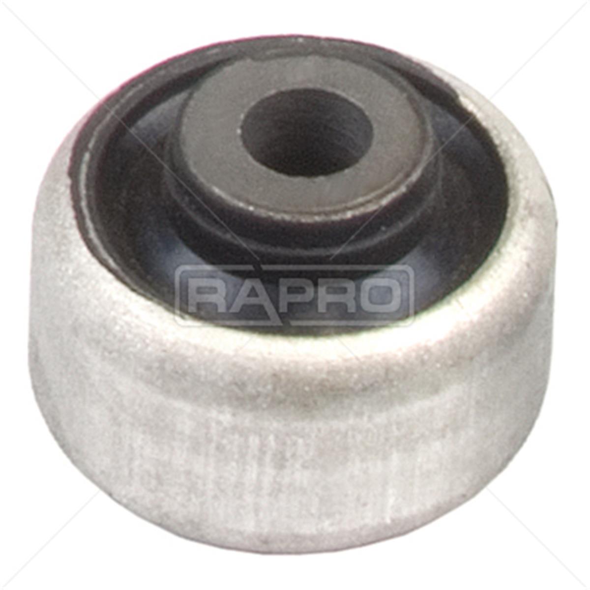 Peugeot Opel Crossland P207 P208 Salıncak Burcu