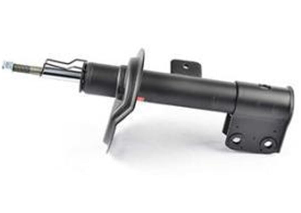 Peugeot 307 Citroen C4 Ön Sağ Amortisör Bsg (2004 Üretim Ve Sonrası) 9810757380 5202.Qh