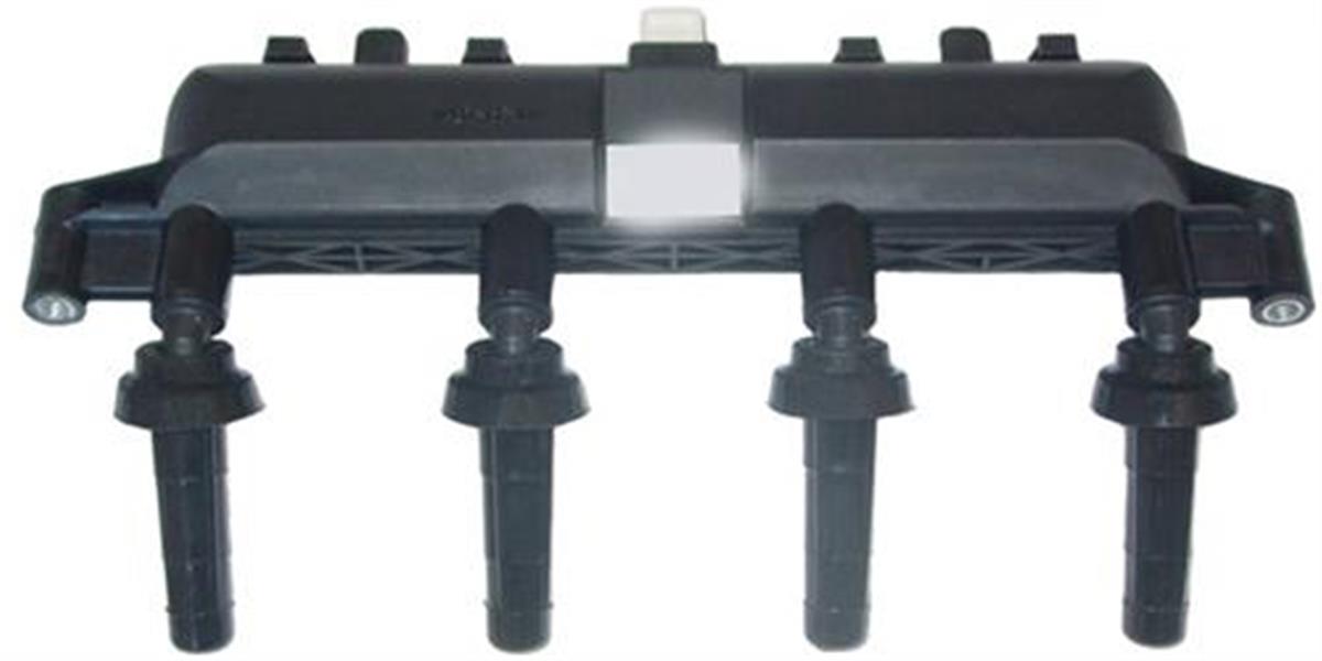 Peugeot 206 1.1 8V 1.4 8V Ateşleme Bobini 5970.A8-5970.78-5970.79