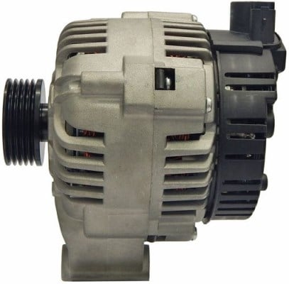 Citroen Peugeot Alternatör HELLA