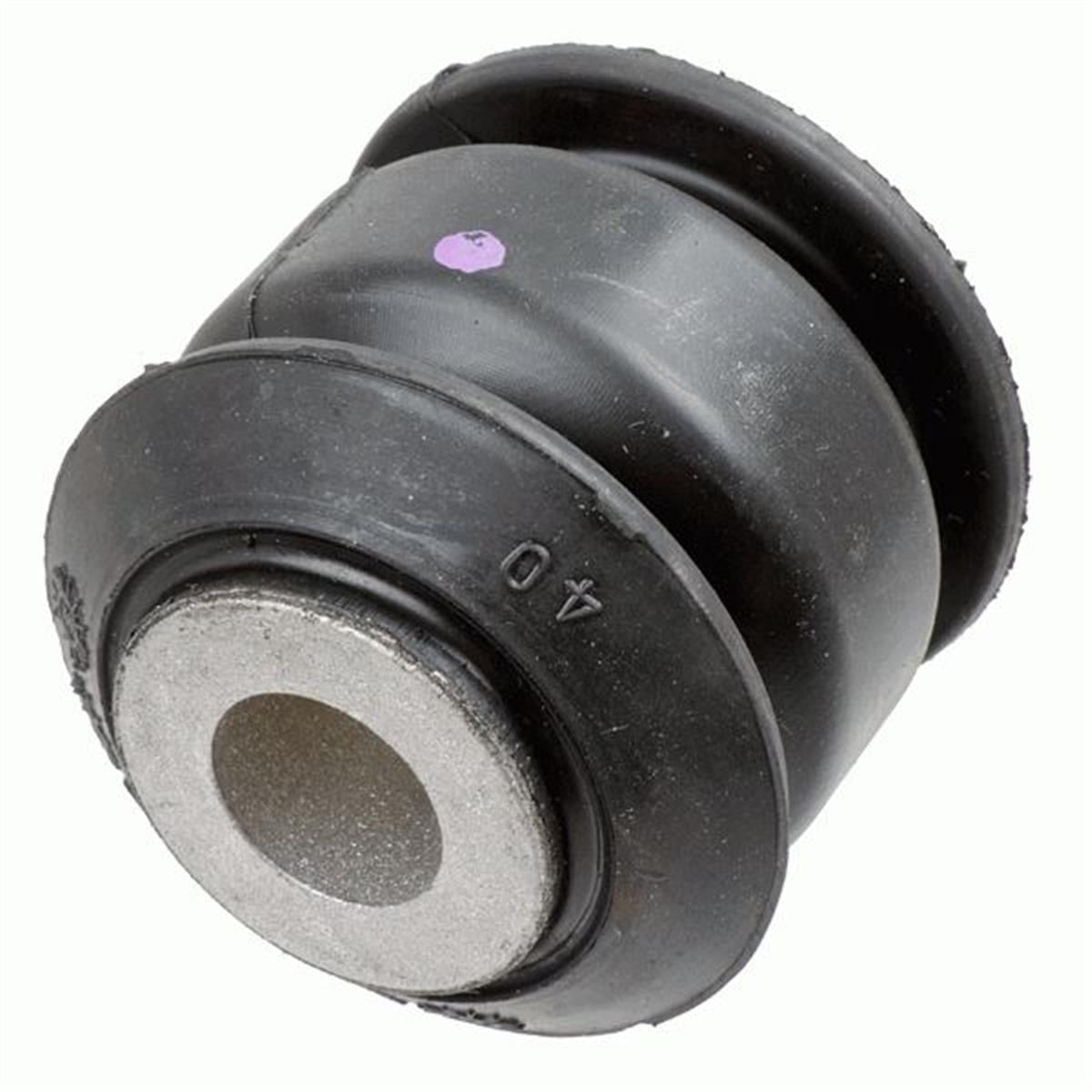 Fiat Ducato Peugeot Boxer Citroen Jumper Salıncak Burcu Küçük 1352225080-3521.P1-50705197