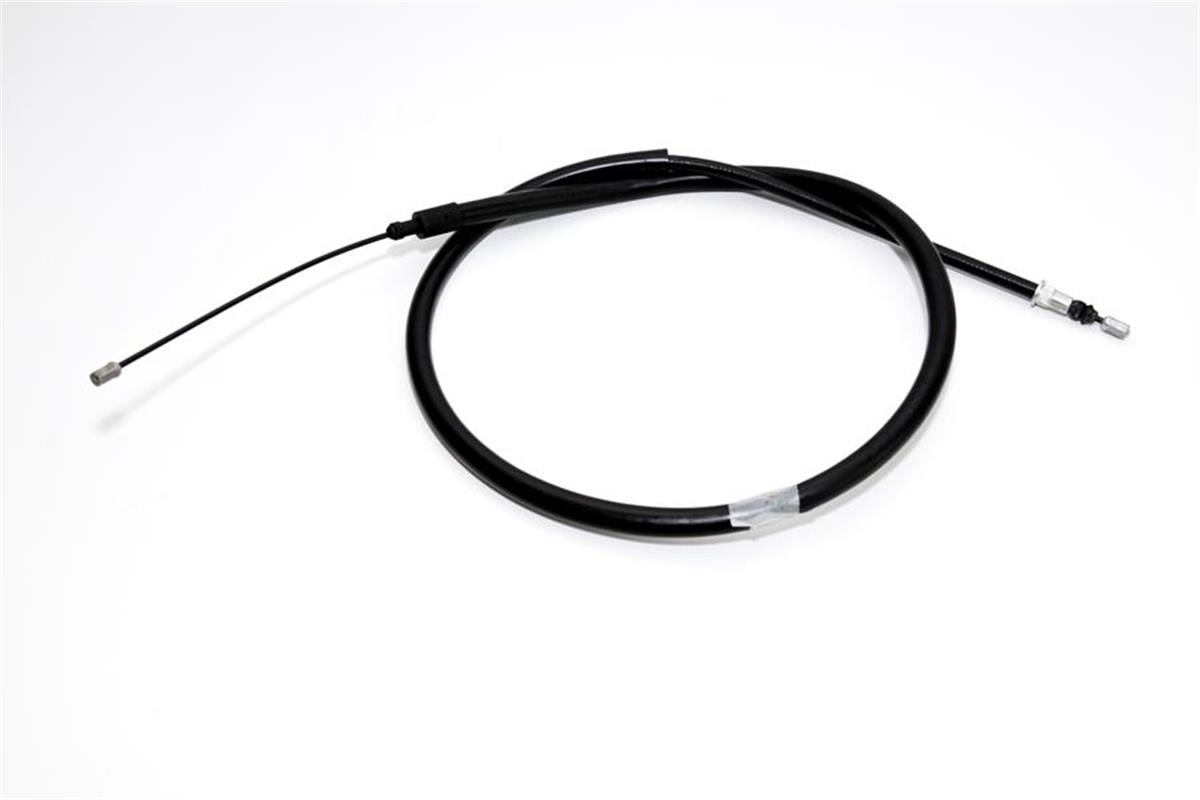 Citroen Xsara 1.8 2.0 (1997->) El Fren Teli Arka Sağ 4745.K1