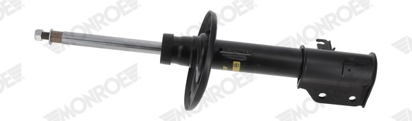 Citroen C4 III BA BB BC C4 X BD BE BF Amortisör MONROE