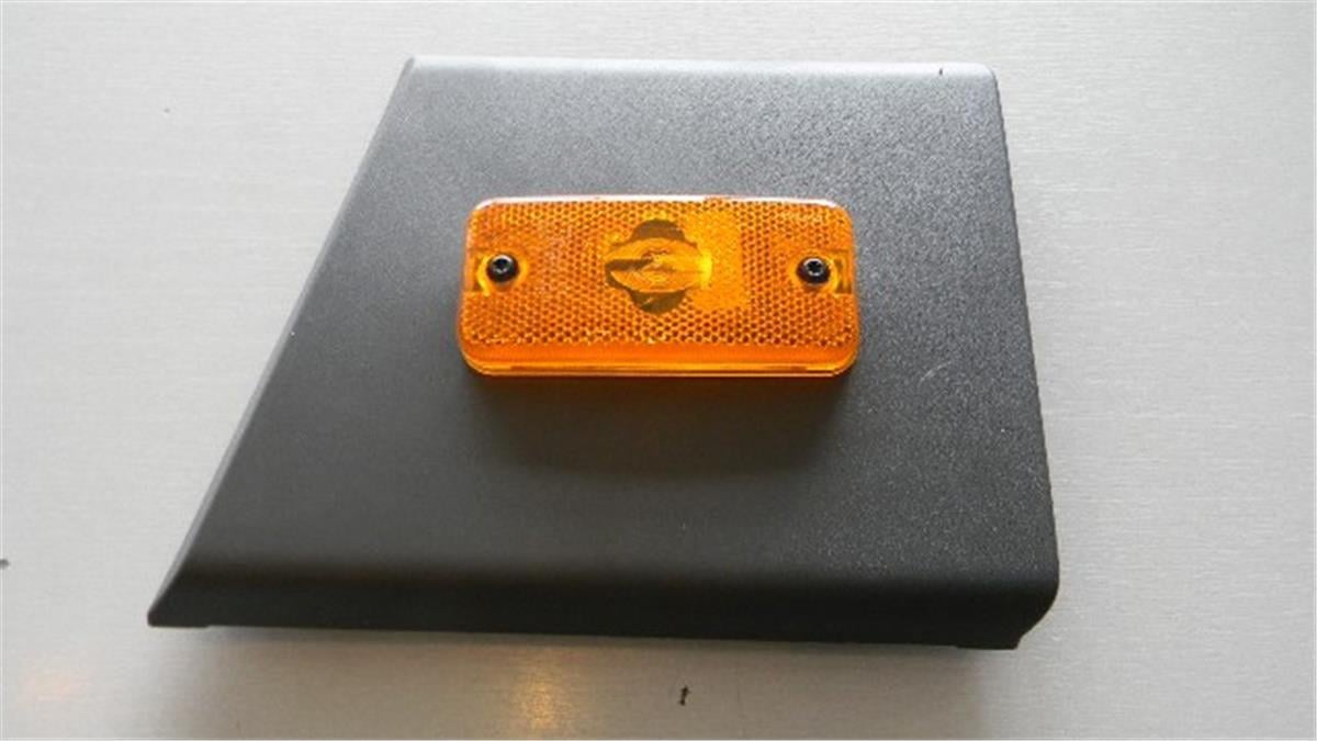 Ford Transit V363 2.0 Ecoblue (17>) Viraj Demir Lastiği Ön 735422954-8547.W5