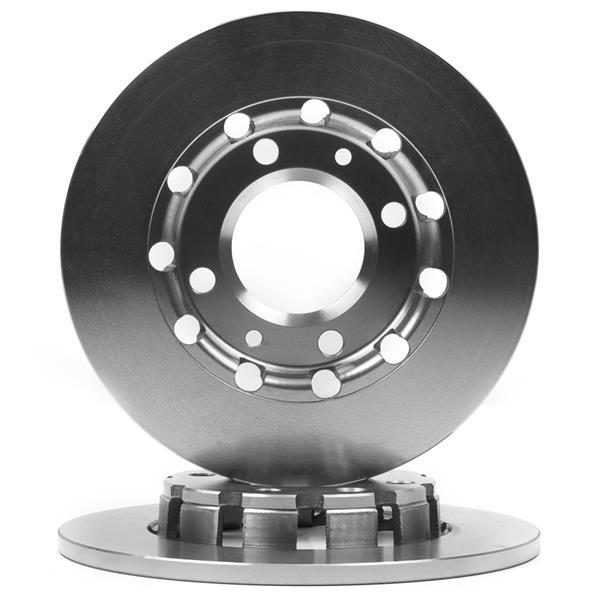 Corsa F Mokka 208 2008 C4 Ds3 Arka Fren Aynası