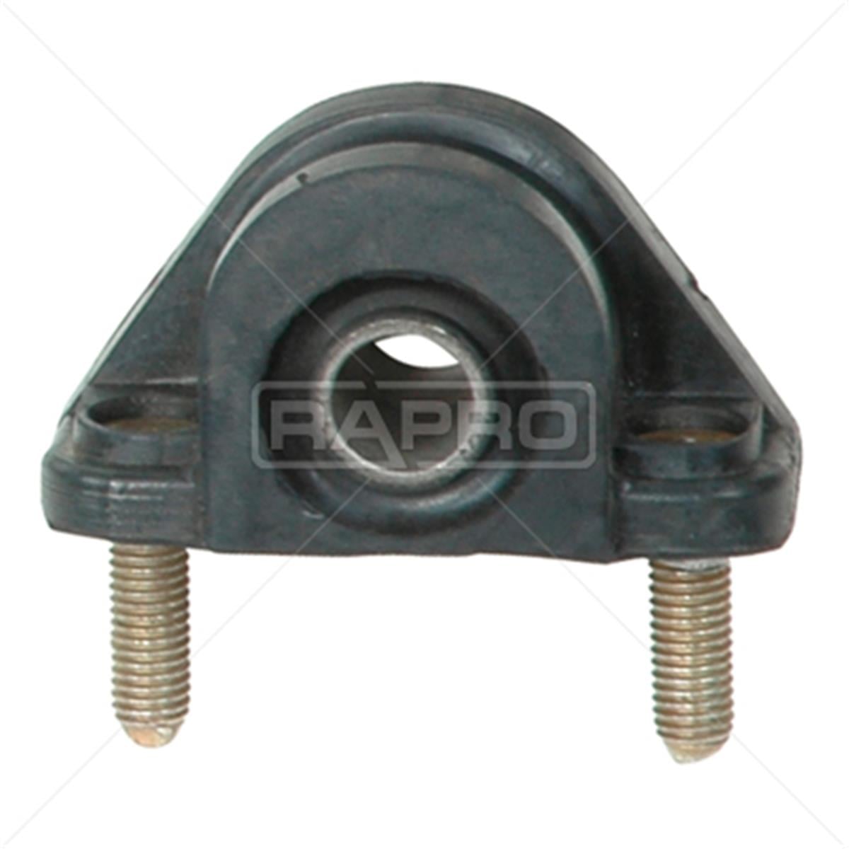 Peugeot P106 (93-04) Saxo (96-04) Ax (87-97) Alt Salıncak Burcu Ön