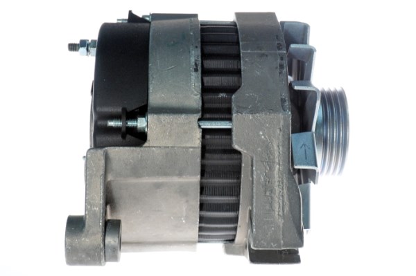 Citroen Mitsubishi Peugeot Alternatör HELLA