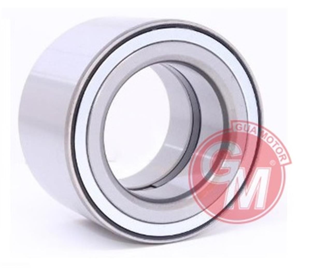 Renault Master 3 Fiat Ducato 3 Ön Teker Rulmanı 402103708R-402107435R-86600043