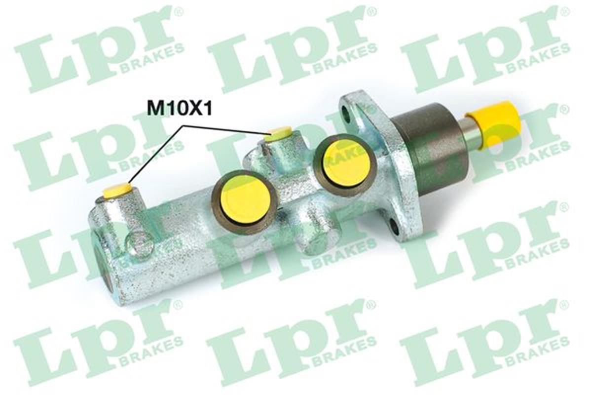 Fiat Ducato 1.9 Hdi Citroen Jumper 1.9 Hdi Ana Merkez