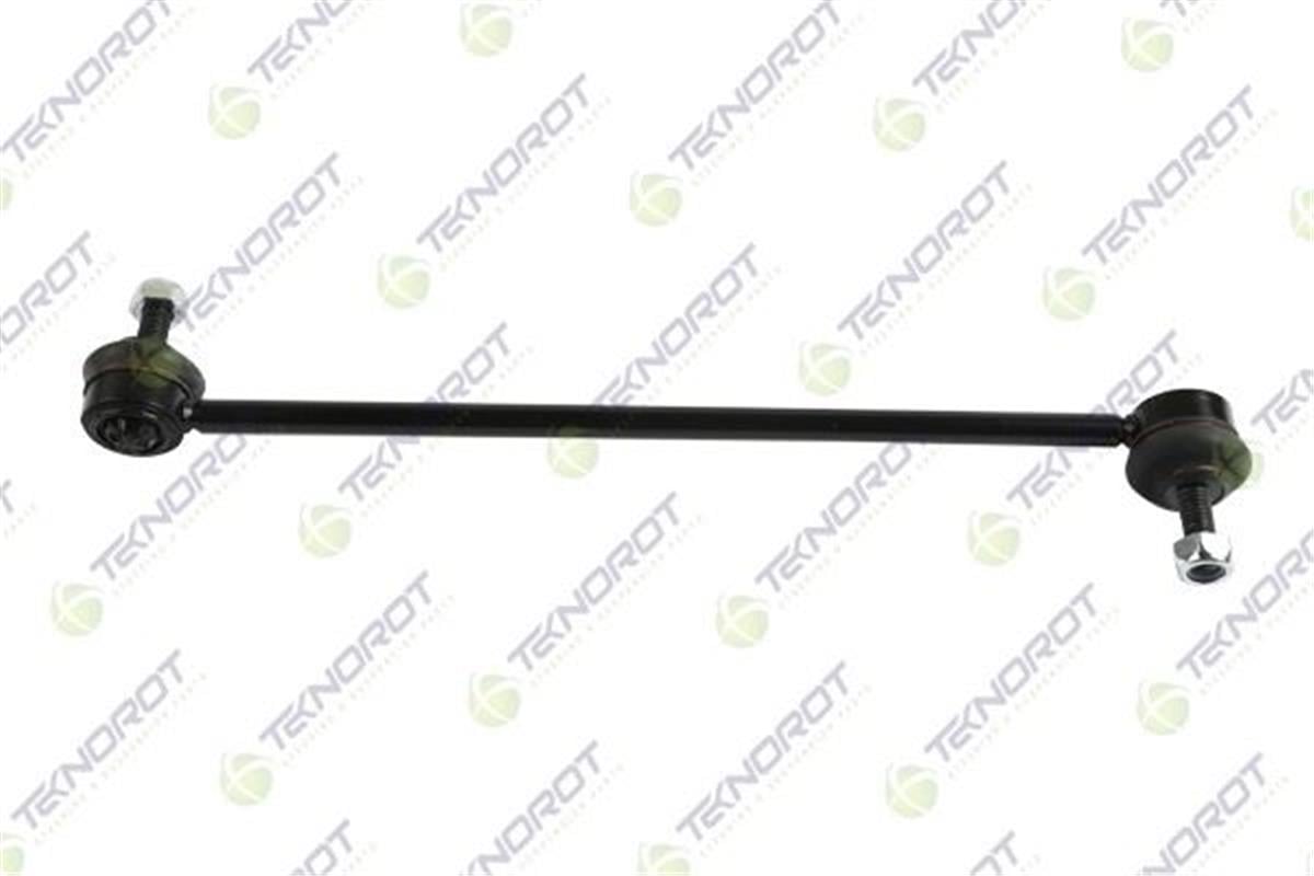 Opel Combo E (19>) Peugeot P308 (07>) Z Rot Ön