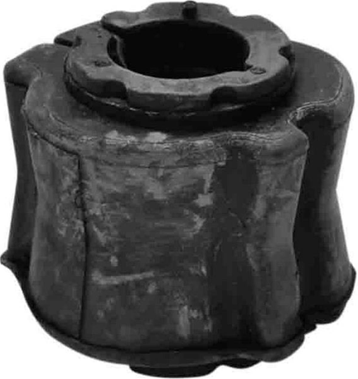 Citroen Nemo 20Mm Viraj Lastiği 5094.C8-51785487-