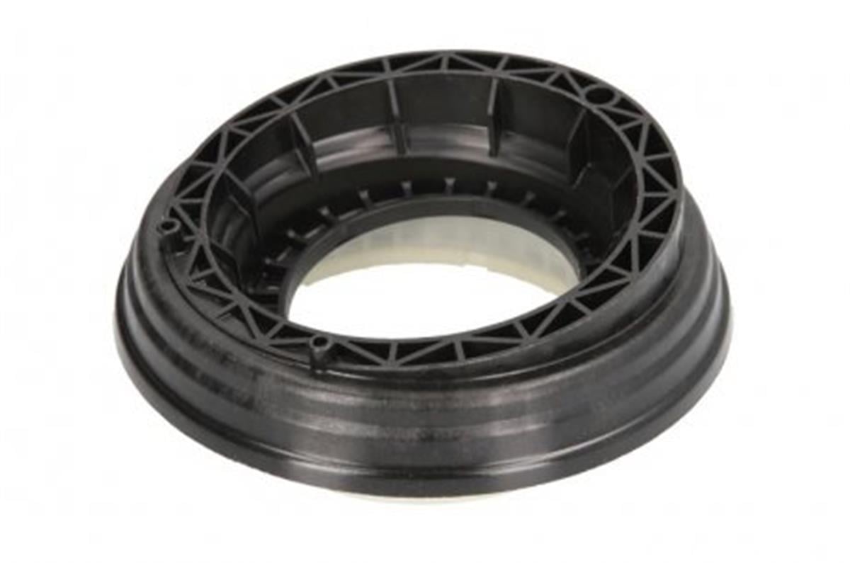 Opel Combo E Ön Amortisör Rulmanı