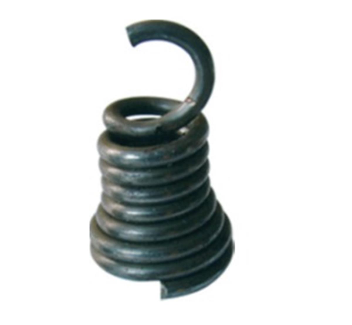 Fiat Fiorino Nemo Bipper Sis Far Çerçevesi Sol