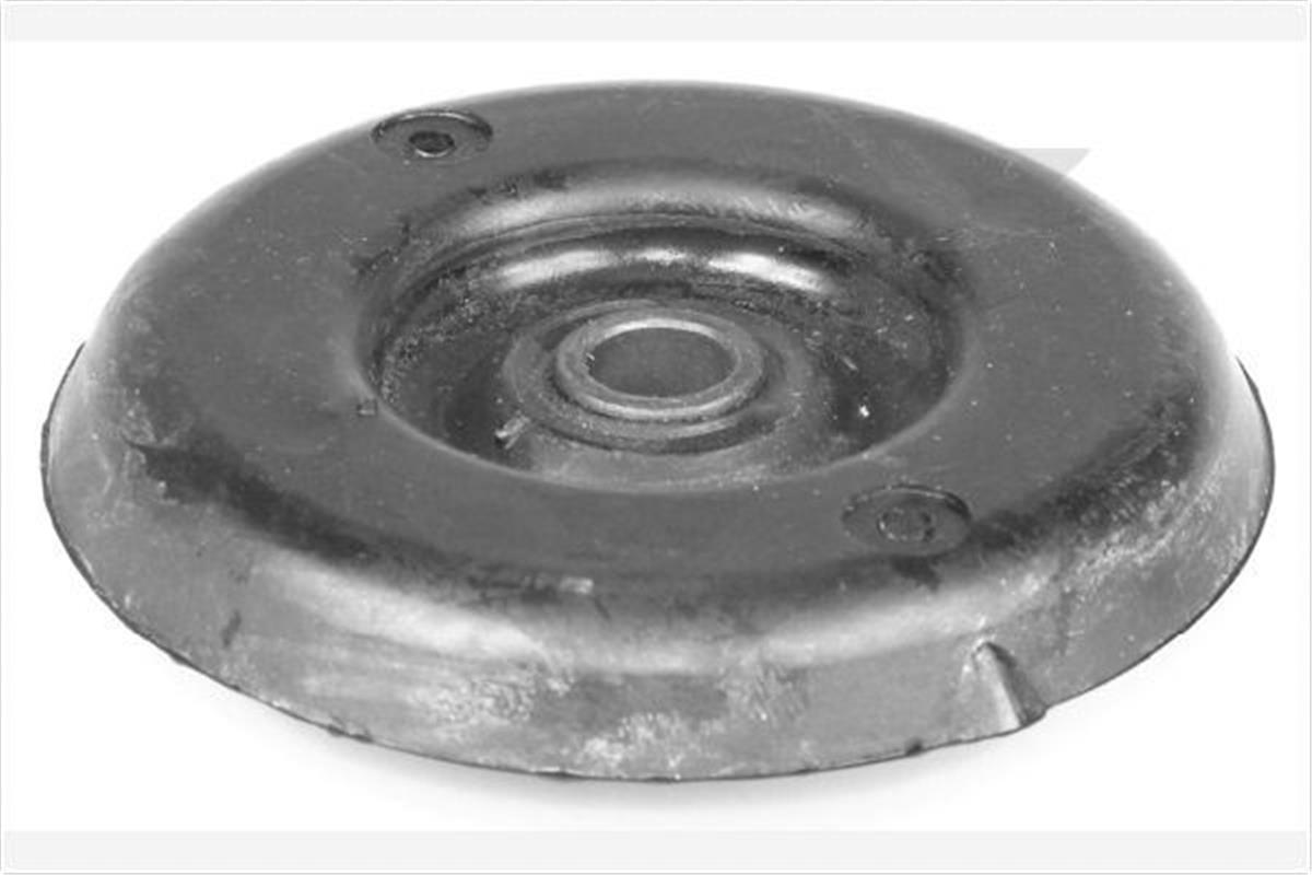 Peugeot 308 (2007>) Citroen C4 (2009>) 1.6 16V Amortisör Üst Takozu 9813916080-5038.G4-5038.46-503