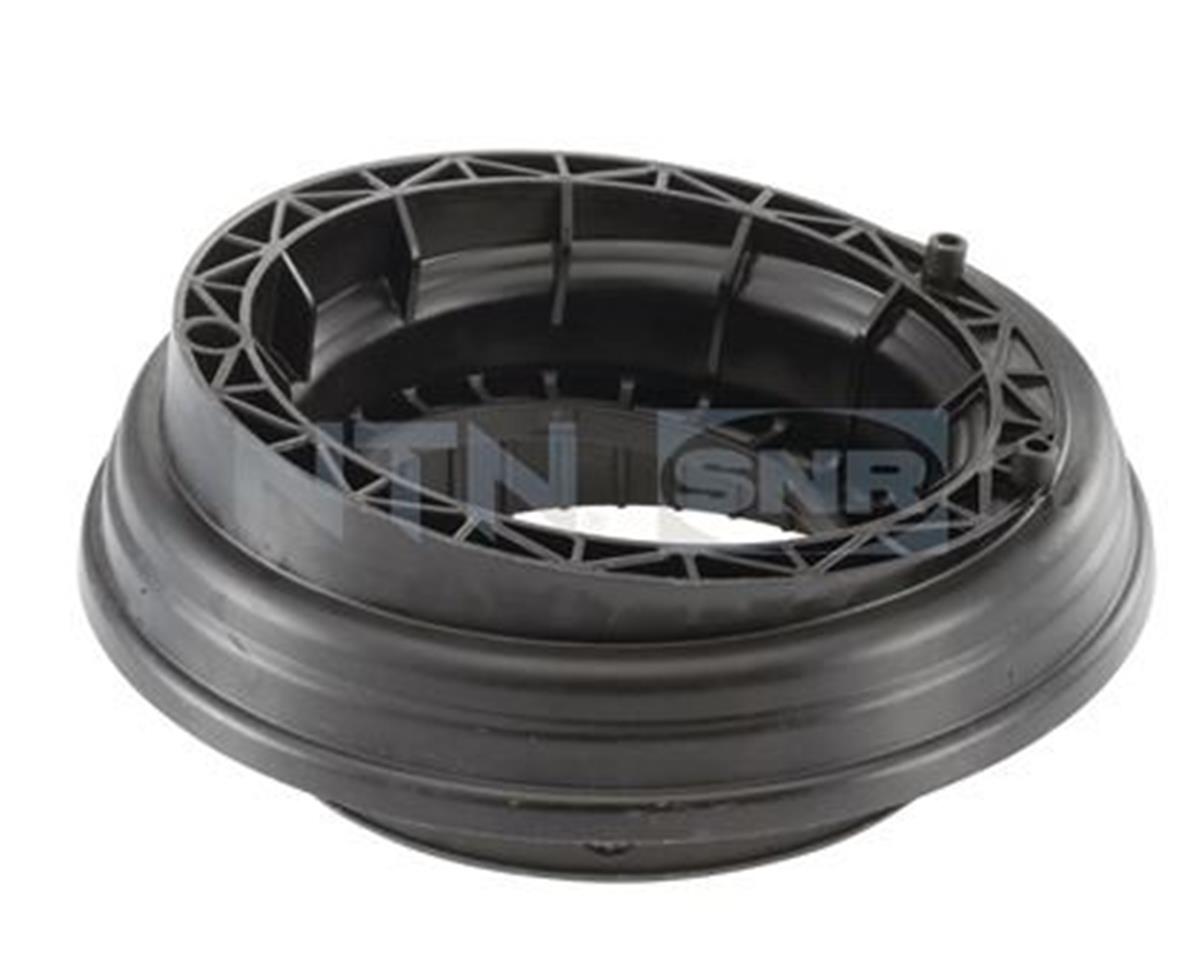 Opel Combo E Ön Amortisör Rulmanı 9817592480-9800480380