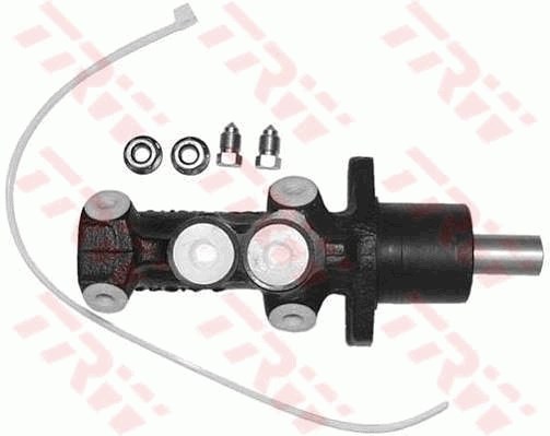 Citroen ZX Ana Merkez Silindiri TRW