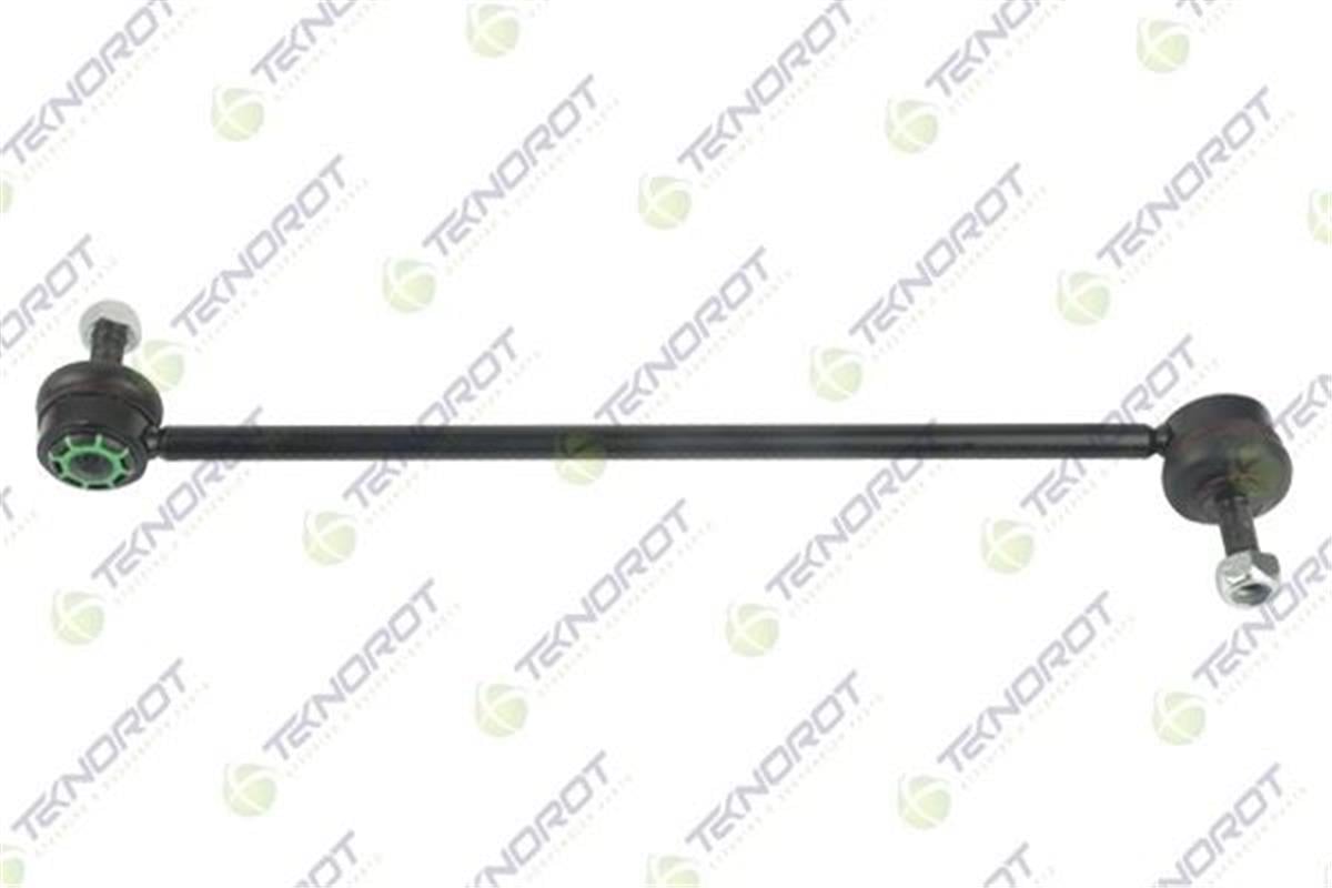 Opel Combo E (19>) Grandland (18>) Z Rot Ön 1614281180-5087.57-9804947480