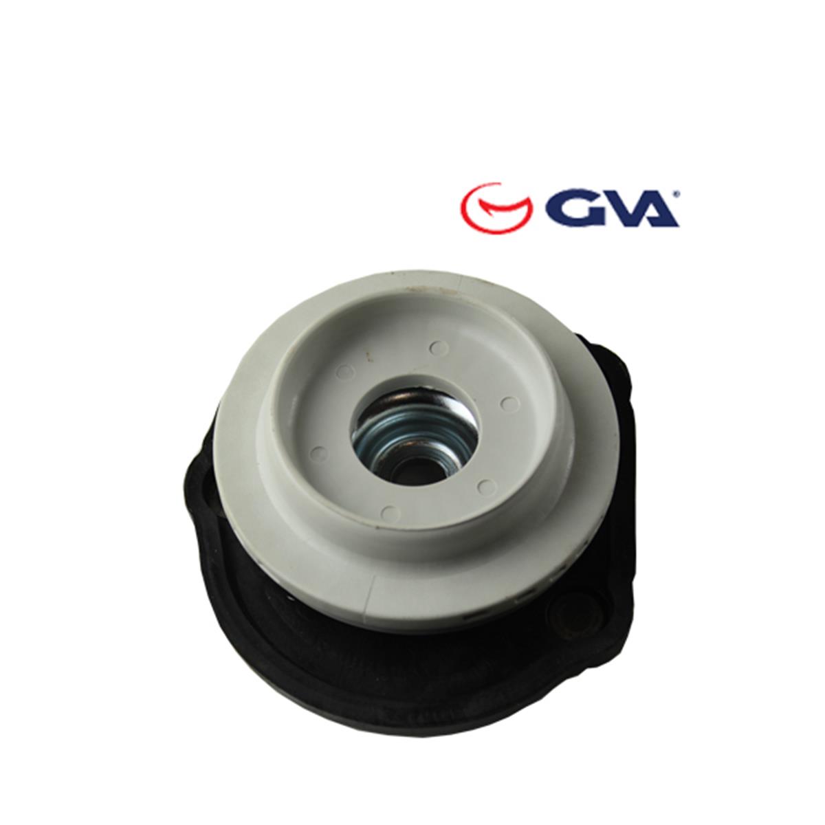 Opel Combo Fiat Fiorino Linea Ön Amortisör Takozu 1673597380-51804748-5038.G3-34