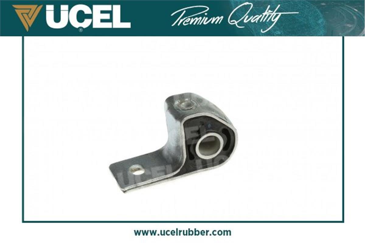 Citroen Berlingo 1.1 İ 1.4 İ 1.6 16V Salıncak Burcu 3523.75-3523.62-3523.59