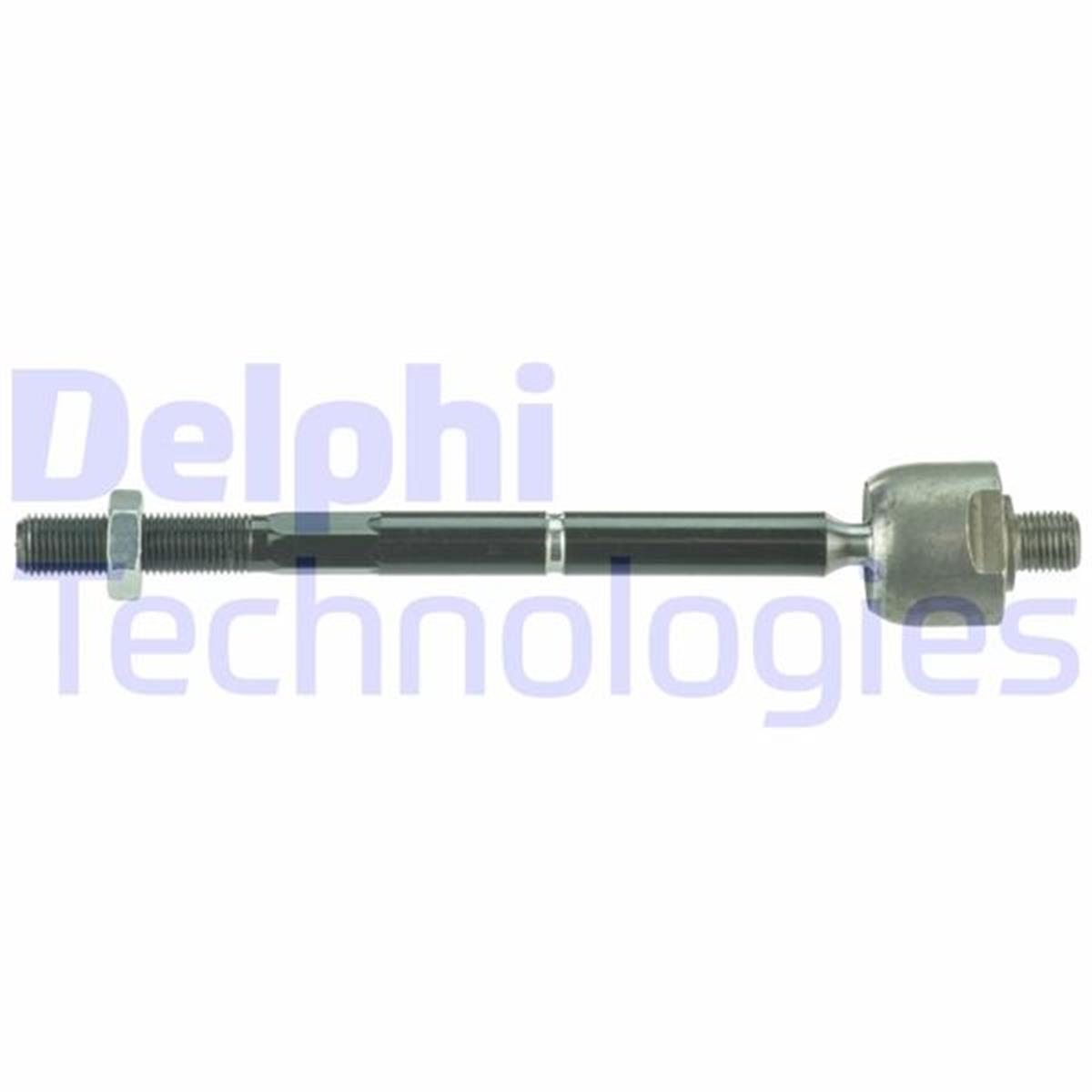 Opel Grandland (2018>) Peugeot 508 (2018>) Rot Mili Sağ-Sol 1610817680