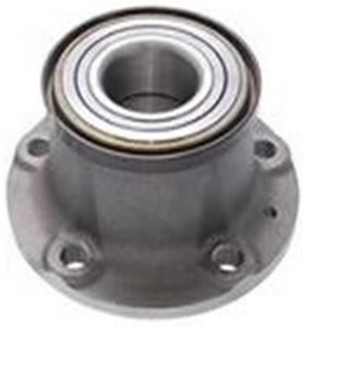 Peugeot Boxer Citroen Jumper Fiat Ducato Arka Teker Poryası 3701.83-51754941