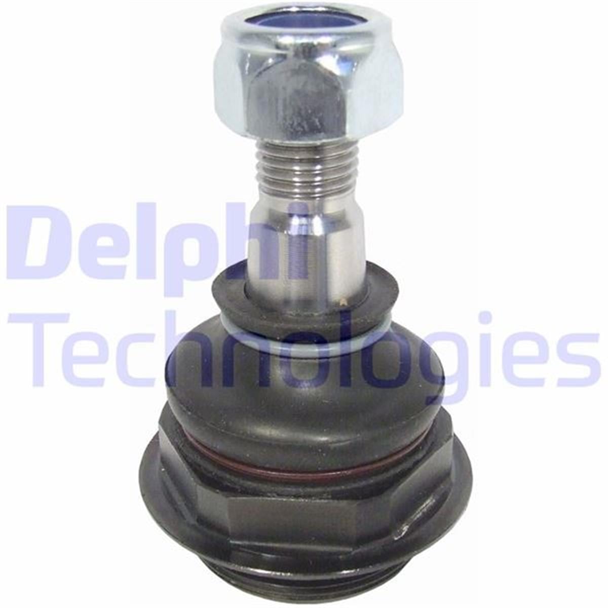 Citroen C4 Ds 4 Peugeot 307 308 Rotil Ön Sol/Sağ Alt 9817375080-3640.68-3640.73-364