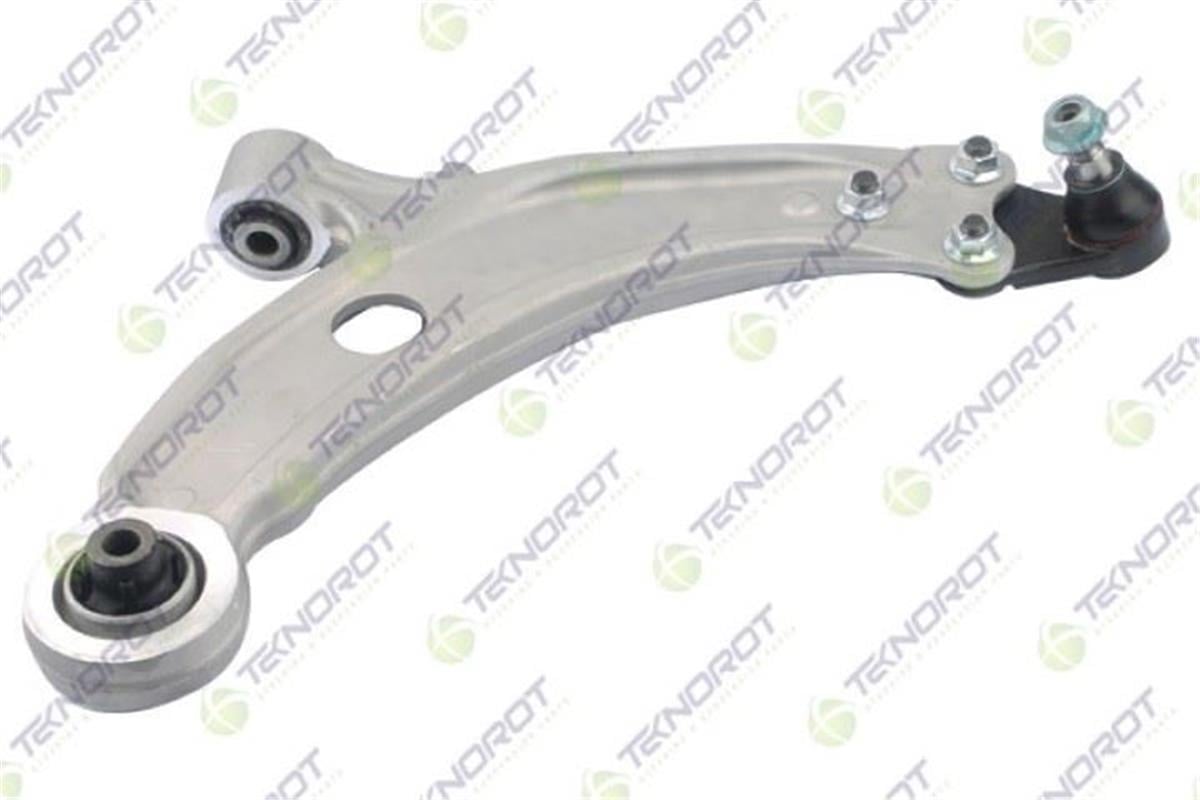 Opel Grandland (2017) Peugeot 308 (2014) Salıncak Ön Sağ Komple 9820081280-9803434080