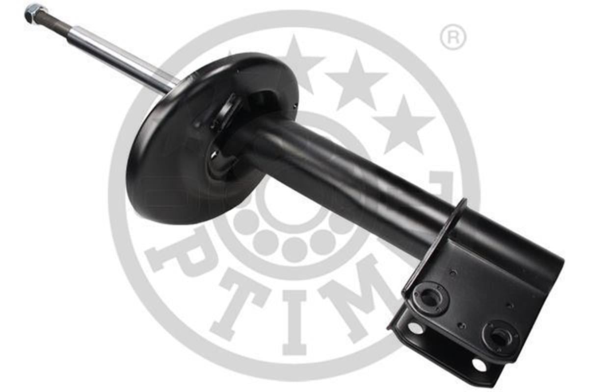 Peugeot 3008 C4 Ds4 Amortisör Ön Sağ Gazlı 9822720180-5208.W8-5208.E7-520