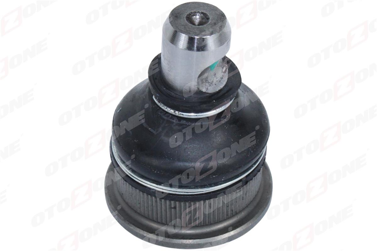 Peugeot 106 Saxo Alt Rotil 16 Mm 3640.36-96093233