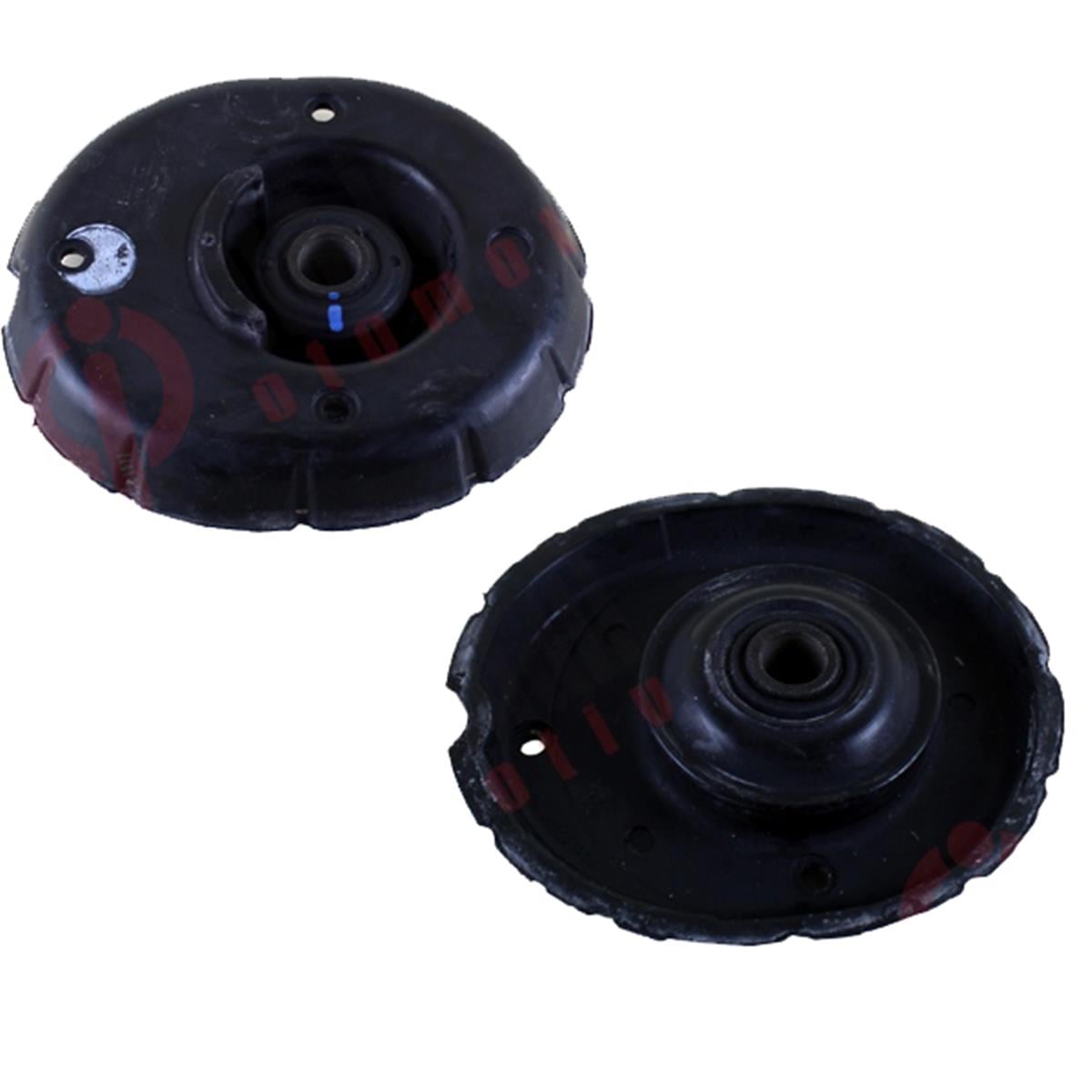 Ön Amortisör Takozu Rulmanlı