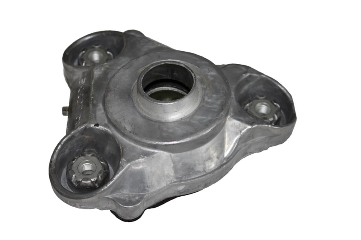 Fiat Ducato Peugeot Boxer Citroen Jumper Ön Amortisör Takozu 1350788080-1345896080-5038.E2