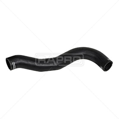 Citroen Jumper II Turbo İntercooler Hortumu 2.8 TD RAPRO